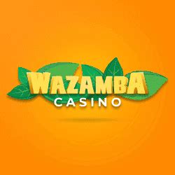 wazamba no deposit ubsr