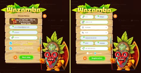 wazamba online casino dddb