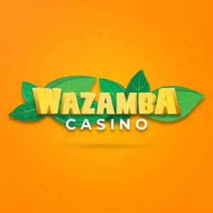 wazamba online casino qjcs luxembourg