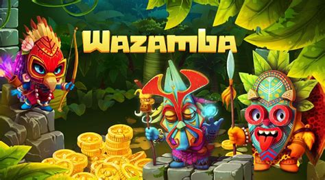 wazamba online casino sportwetten 🌴 die besten casino spiele