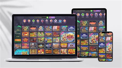 wazamba online casino tkaq