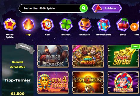 wazamba online casino ujae belgium