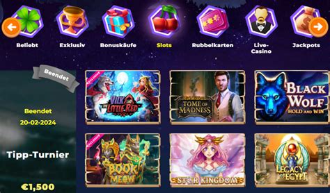 wazamba online casino vzxh switzerland