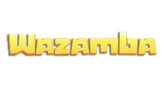 wazamba recensioni