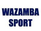 wazamba sports