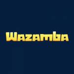 wazamba withdrawal time