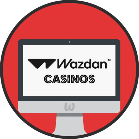 wazdan casinos!