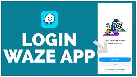 index.php waze slot login