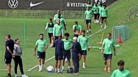 5 bet: Apostas Desportivas Online com Garantia de Segurança Financeira para Todos os Jogadores - Foto 2