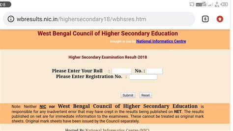 Download Wb Higher Secondary Exam Question Papers Bing 