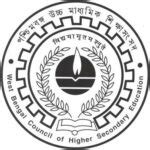 wbchse official website