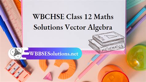 Download Wbchse Maths Solution 