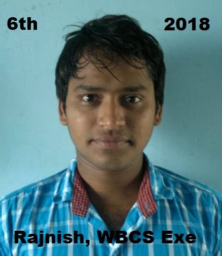 Read Online Wbcs Preliminary Exam 2017 Solved Question Paper Answer 