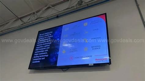 campobet: Aposte nas Melhores Apostas Desportivas Online e Fique Tranquilo com a Proteção de Fundos - Foto 2