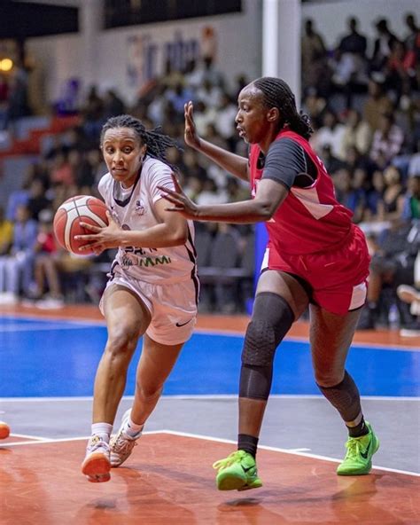 blackjack online: Apostando nas Melhores Apostas Desportivas Online com a Garantia de Segurança dos Fundos - Foto 2