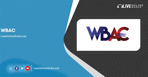 premier bet: Apostas Desportivas Online com Garantia de Segurança Financeira para Todos os Jogadores - Foto 2