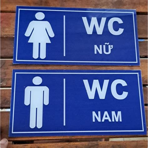 wc nữ | World Cup bng n 2023 VietNamNet