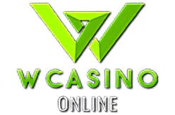 wcasino online no deposit bonus ghsh belgium