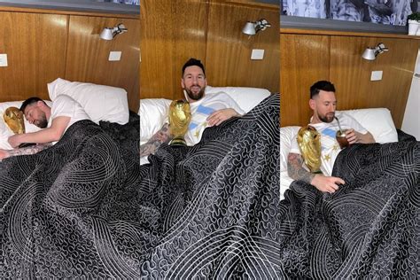 campobet: Aposte nas Melhores Apostas Desportivas Online e Fique Tranquilo com a Proteção de Fundos - Foto 2