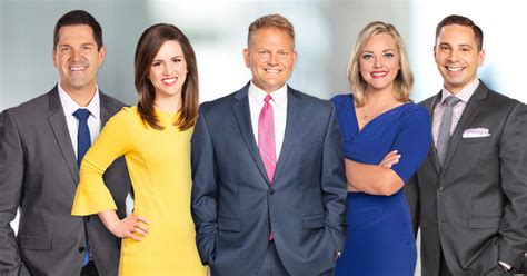 Wcco Meteorologist Fired