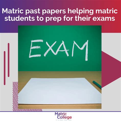 Read Online Wced Matric Exam Papers 
