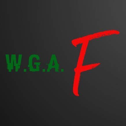 5 bet: Apostas Desportivas Online com Garantia de Segurança Financeira para Todos os Jogadores - Foto 2