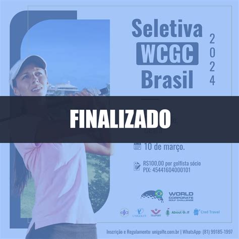 5 bet: Apostas Desportivas Online com Garantia de Segurança Financeira para Todos os Jogadores - Foto 2
