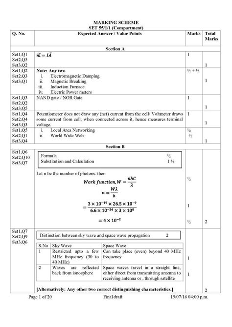 Full Download Wch04 January 2014 Paper Mark Scheme 
