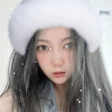 wchew_u leaks