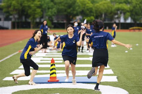 blackjack online: Apostando nas Melhores Apostas Desportivas Online com a Garantia de Segurança dos Fundos - Foto 2