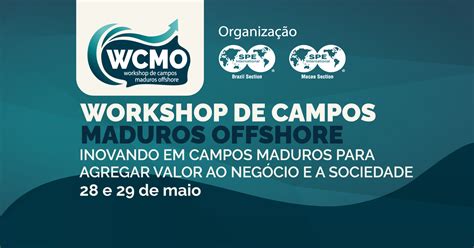 fazobetai: Apostas Desportivas Online com Garantia de Segurança Financeira para Todos os Jogadores - Foto 2