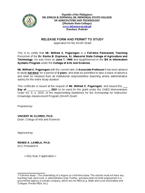 Wcp Full Form