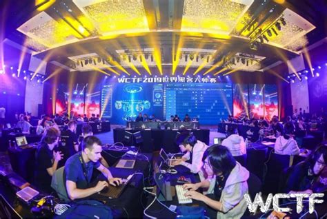 blackjack online: Apostando nas Melhores Apostas Desportivas Online com a Garantia de Segurança dos Fundos - Foto 2