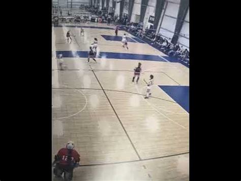 blackjack online: Apostando nas Melhores Apostas Desportivas Online com a Garantia de Segurança dos Fundos - Foto 2
