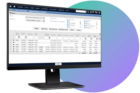 bet7k: Como Apostar nas Apostas Desportivas Online com Garantia de Segurança e Proteção - Foto 2