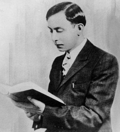 Wd Fard Muhammad