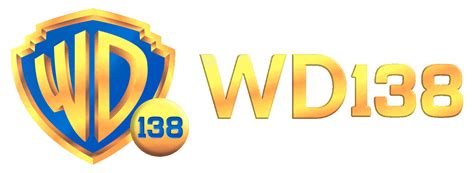 WD138 LOGIN - WD138 -> The Best and The Only One Situs Paling Gampang Maxwin