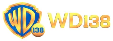 WD138: Link Situs Slot Gacor Penghasil Jackpot Paling Viral