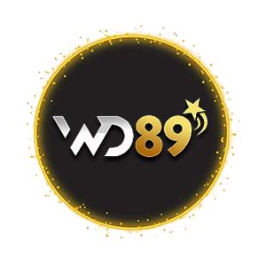 WD89 SLOT：WD89 | Slot Online Pulsa DANA Link Alternatif Terbaru