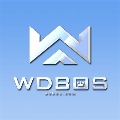 WDBOS 62079 - wdbos