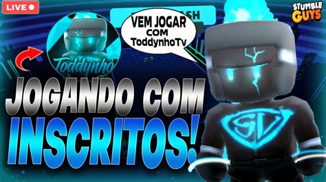 premier bet: Apostas Desportivas Online com Garantia de Segurança Financeira para Todos os Jogadores - Foto 2