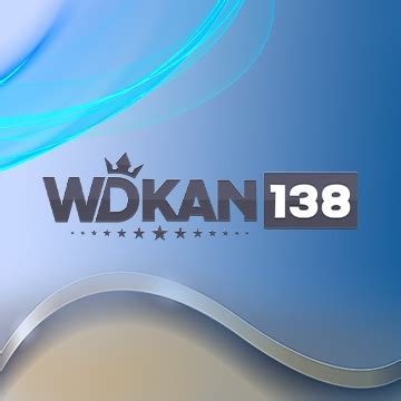 WD138 : Agen Daftar Slot Online Jackpot Maxwin Anti Rungkad 2023