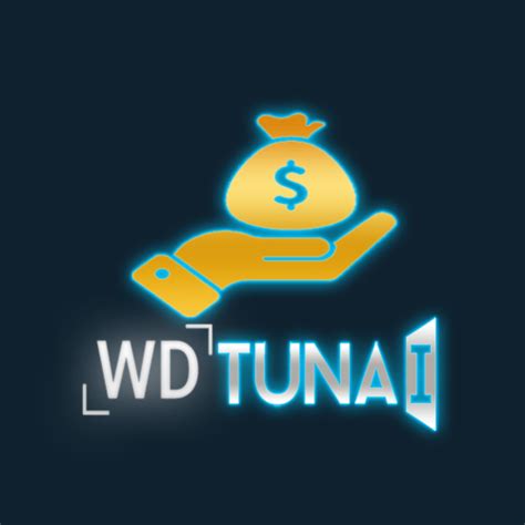 WDTUNAI - WDTUNAI OFFICIAL • photos and videos