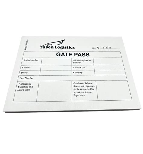 wdw replace lost main gate passes