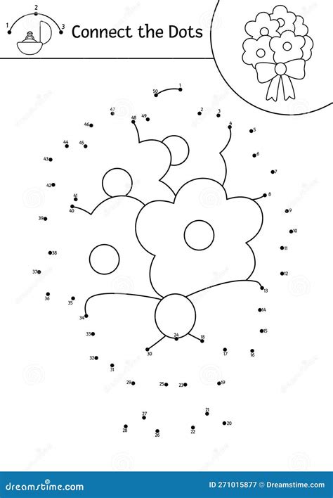 we are all dots a big plan for a better world