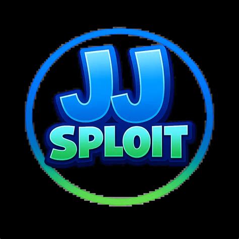 We Are Devs Jj Sploit Exploits