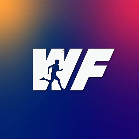 We Are Fit