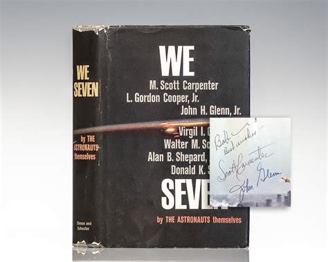 We Are Seven Analysis