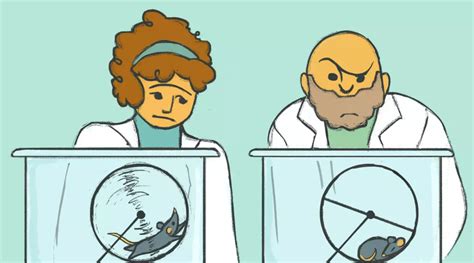 We Asked Hundreds Of Scientists What They X27 Too Much Science - Too Much Science