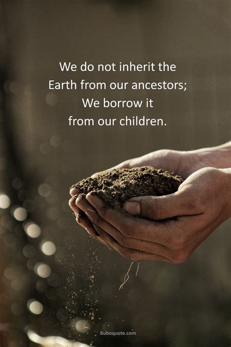 We Borrow The Earth: An Intimate Portrait Of The Gypsy Folk Tradition And Culture